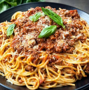 imagem do produto MARMITEX P DE MACARRÃO