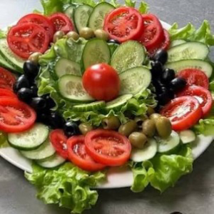 imagem do produto MARMITEX G DE SALADA