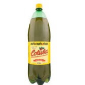 imagem do produto COTUBA