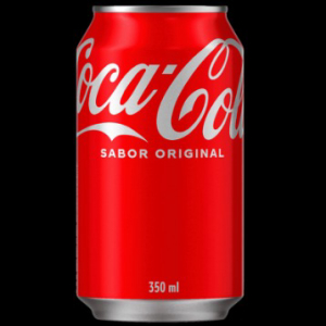 imagem do produto COCA-COLA 