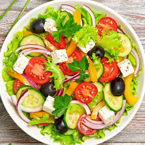 imagem do produto MARMITEX M DE SALADA