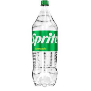imagem do produto SPRITE