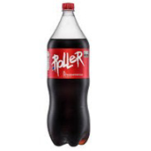 imagem do produto ROLLER