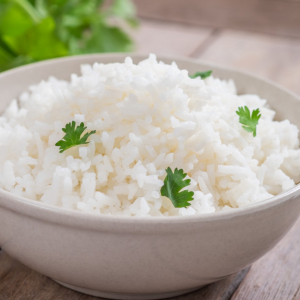 imagem do produto MARMITEX P DE ARROZ