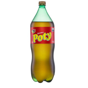 imagem do produto POTY