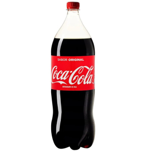 imagem do produto COCA-COLA 