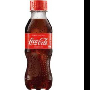 imagem do produto PITCHULINHA