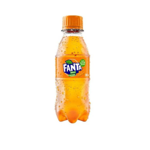 imagem do produto PITCHULINHA LARANJA