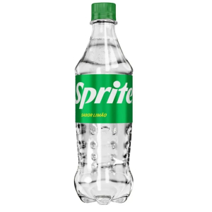 imagem do produto SPRITE