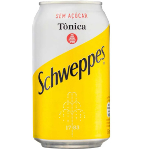 imagem do produto TÕNICA 
