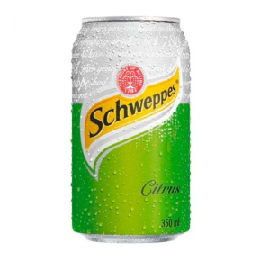 imagem do produto SCHWEPPS LATA