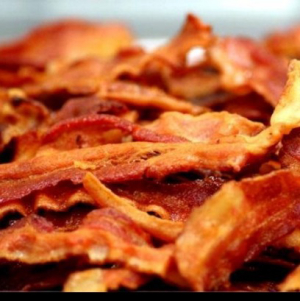 imagem do produto BACON