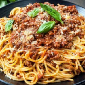 imagem do produto MARMITEX M DE MACARRÃO