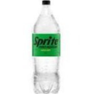 imagem do produto SPRITE ZERO