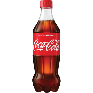 imagem do produto COCA-COLA 