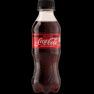 imagem do produto PICTHULINHA ZERO