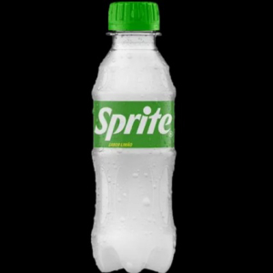 imagem do produto PITCHULINHA SPRITE