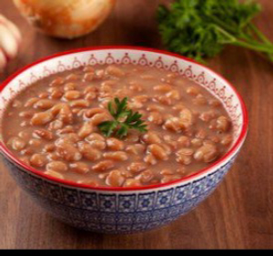 imagem do produto MARMITEX P DE FEIJÃO