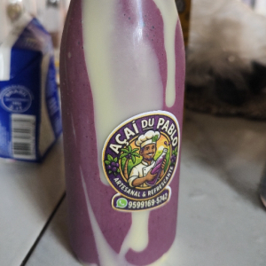 imagem do produto Tradicional 300ml