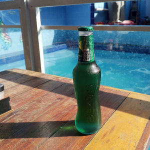 imagem do produto Skol Beats long