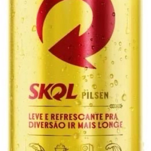imagem do produto Skol