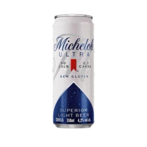imagem do produto Michelob