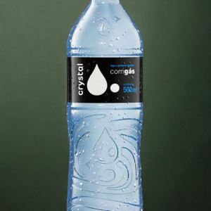 imagem do produto Água s/gas
