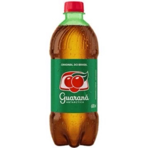 imagem do produto Guaraná 600