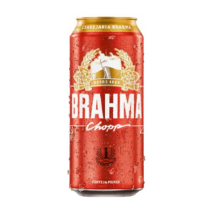 imagem do produto Brahma
