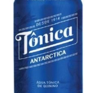 imagem do produto Água tônica
