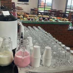 imagem do produto Café colonial 