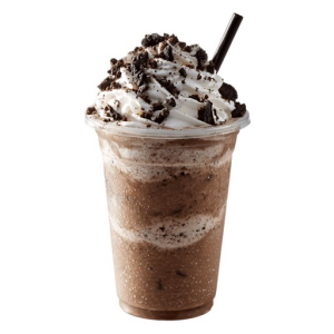 imagem do produto 700ML