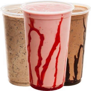 imagem do produto 300ML