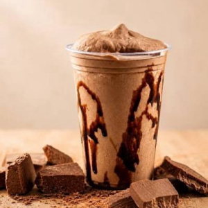 imagem do produto 500ML