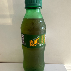 imagem do produto Kuat Caçulinha 200 ml