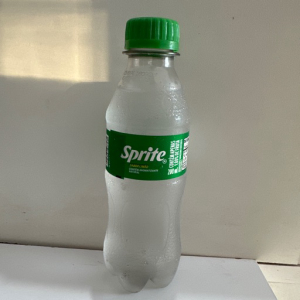 imagem do produto Sprit caçulinha 200ml