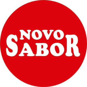 imagem do produto Massunim