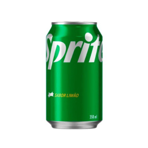 imagem do produto Sprite 350ml