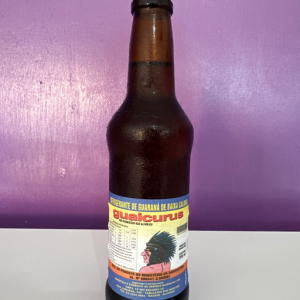 imagem do produto Guarina 350ml