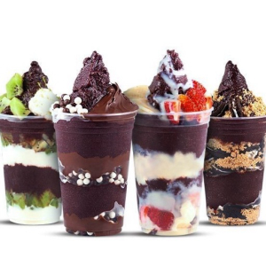 imagem do produto 500ML