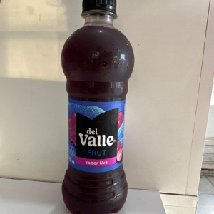 imagem do produto Suco Del Vale 450ml