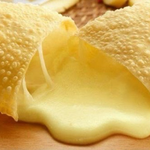 imagem do produto Queijo