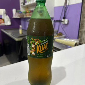 imagem do produto Kuat 1,5L