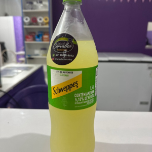 imagem do produto Schweeppes 1,5L