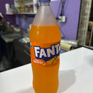 imagem do produto Fanta 1,5L