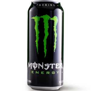 imagem do produto Monster 473ml