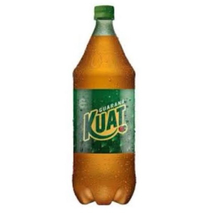imagem do produto Kuat 1L