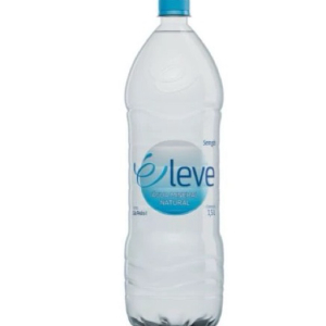 imagem do produto Água sem gás 1,5L