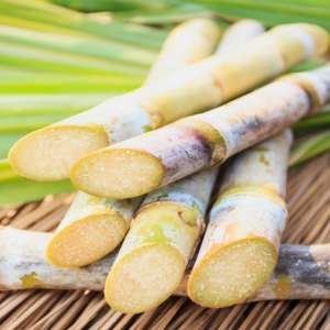 imagem do produto Caldo de Cana