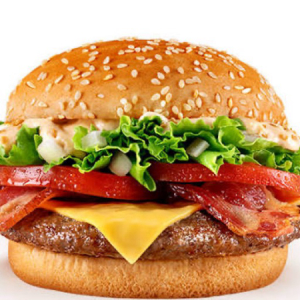 imagem do produto X-Egg